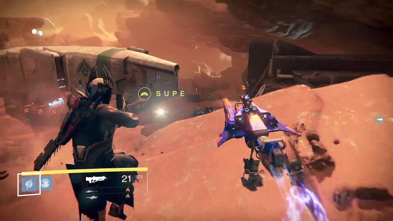 Destiny_20150824211627