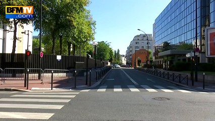 Download Video: Attaque du Thalys: les avancées de l’enquête