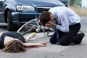 O!!!GOD Most-dangerous-Bike-Accident-ALLAH save and help everyone