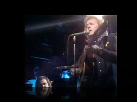 gordon lightfoot the last time i saw her