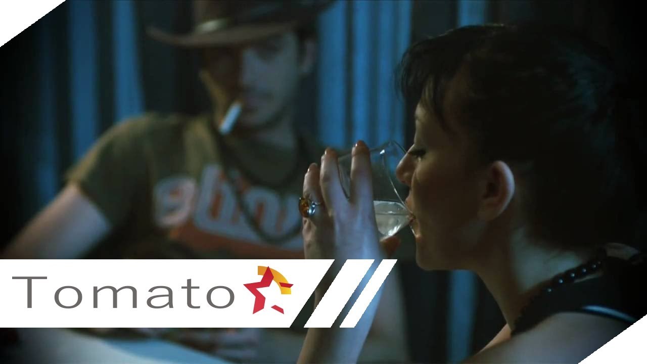 Bojan Stojkov - Kakto predi (Official HD Video) BG version.mov