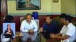 Manabí: Cinco concejales decidieron destituir al Alcalde de Jipijapa