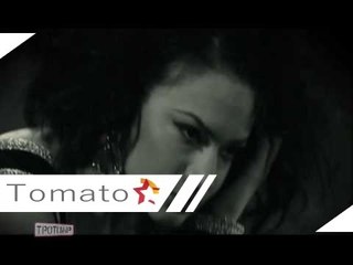 Elena Risteska - A mozevme (performed in TROTOAR)