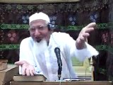 Asma ul Husna -Zuljilaal e wal Ikraam-AsSamad- Al Haye Al Qayoom -Hameed um Majeed- Maulana Ishaq