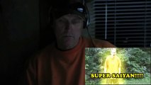 Psycho Dad reacts to Psycho Dad shreds doritos (MLG ATTACK)