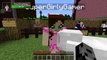 Pat PopularMMOs Minecraft  FIVE NIGHTS AT FREDDY'S 3 TROLLING GAMES Modded Mini Game