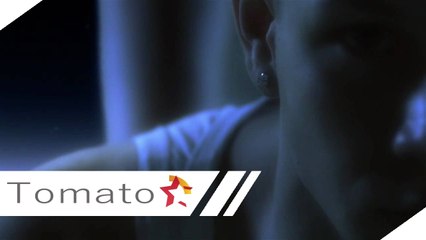 Karolina - Za godina dve (Official HD Video MKD)