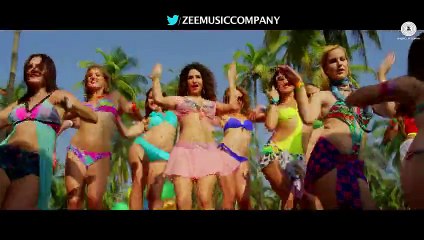 Pani Wala Dance - Full Video Song 1080p HD - Video Dailymotion
