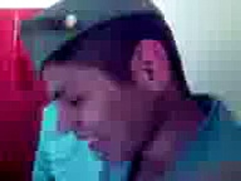 Ostion al legionario Soraya XD