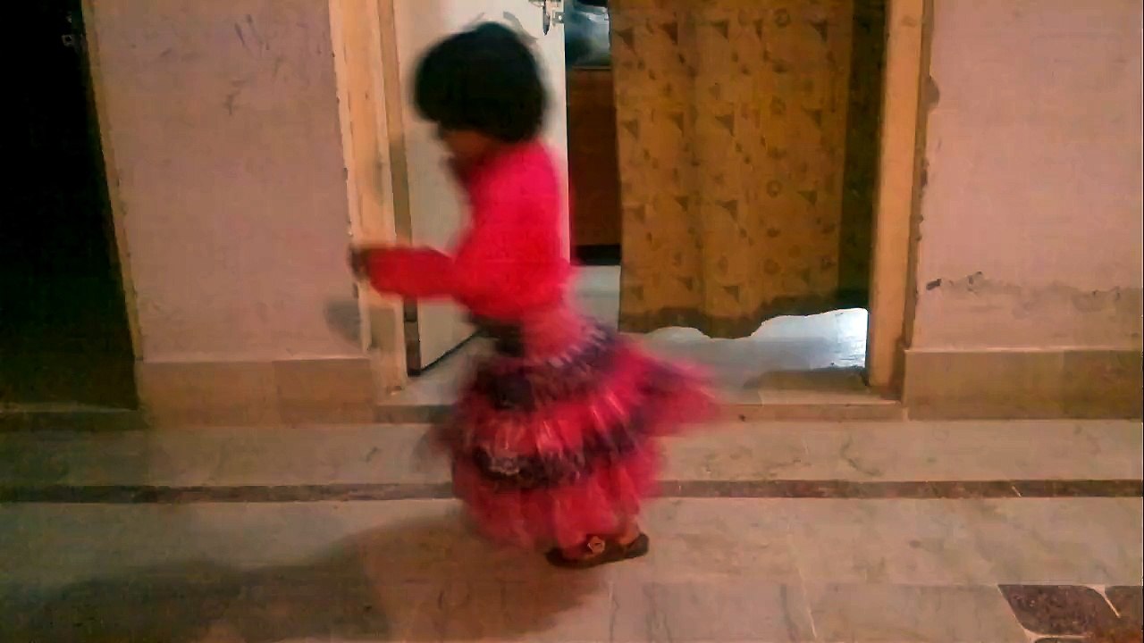 gaana