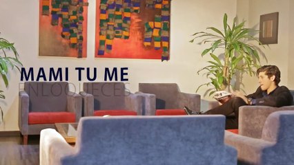 Baby Rasta y Gringo Feat Wisin - Tu Me Enloqueces (Los Cotizados)