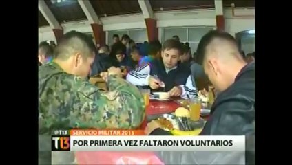 bolivia army haircuts