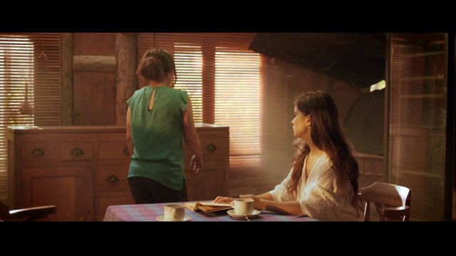 Fettah Can - Delirme (Official Video)