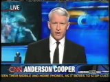 Sylvia Browne Exposed on Anderson Cooper