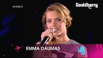 ❤Emma Daumas❤ - 