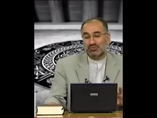 Lâ ilâhe illallah; 'Allah %100 ilahımızdır!' demektir.