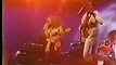 CHAKA KHAN / RUFUS ~ EVERLASTING LOVE ~LIVE 1977