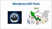 Wordpress SEO Tips - Awesome Plugin for faster Rankings