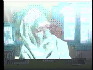 من اروع مقاطع فلم عمر المختار