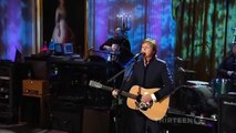 Paul McCartney - In Performance at the White House.2010.HDTV.ch.6.avi