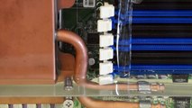 IN2 Profile: Reducing Server Room Energy Waste with LiquidCool Solutions