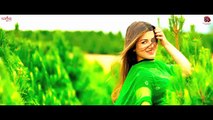 Diamond | Full HD VIDEO Song | Gippy Grewal | Faraar | Latest Punjabi Songs 2015