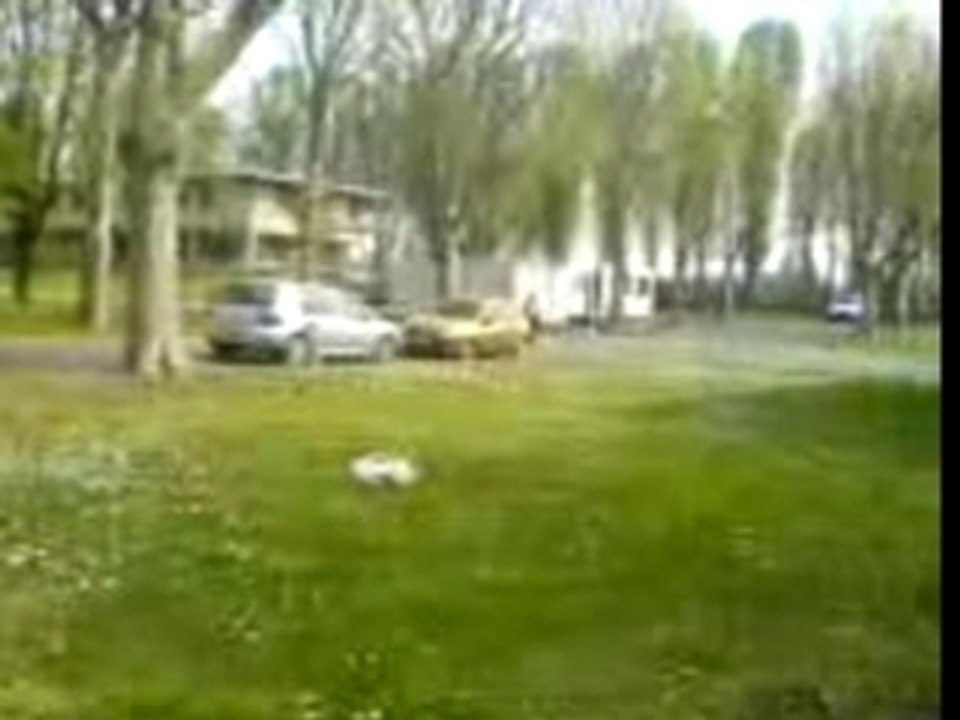 MOV00012