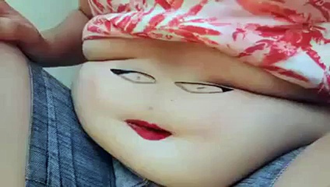 Funny videos of people