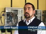 Recuperacion de datos - Ondata Recovery en UCVTV