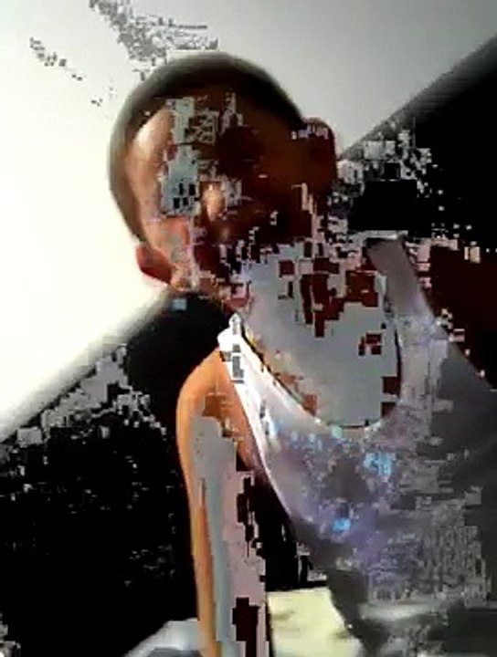 Lil Nathan funny viedo