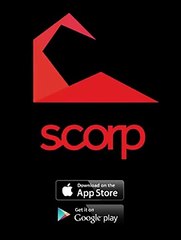 Scorp -Aldatırken Yakalansaydınız Açıklamanız Ne Olurdu