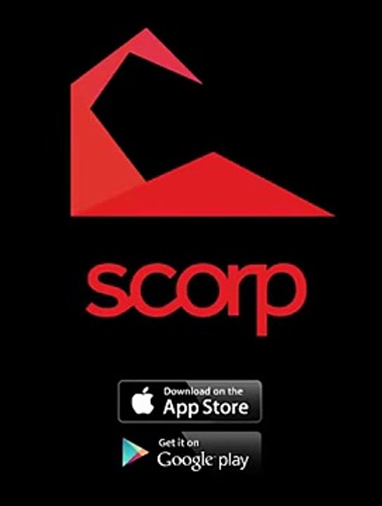 Scorp -Aldatırken Yakalansaydınız Açıklamanız Ne Olurdu