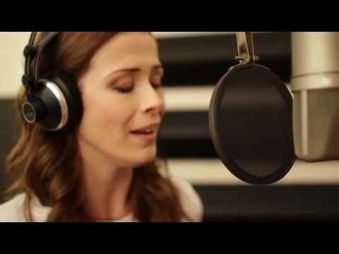 Karolina Goceva Nina Badric Maya Sar Aleksandra Radovic - Moj je zivot moja pjesma