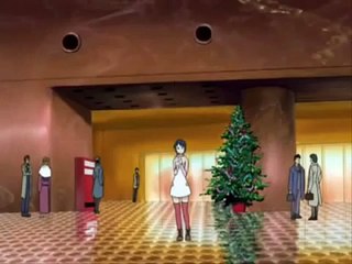 Los Temerarios - Extrañandote