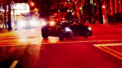 Chedda Da Connect - Why Not