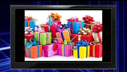 Technology awareness |facebook | whatsup,Twitter