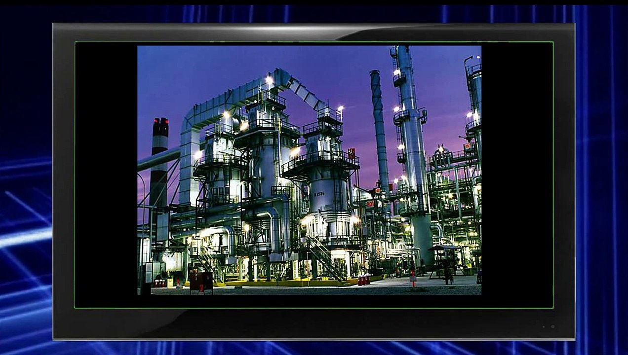 Top10-companies-in-india