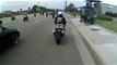 MOTORCYCLE CRASH INJURY original)_001