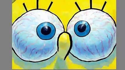 СПАНЧ БОБ СУПЕР ГРОТ ВСЕ СЕРИИ ПОДРЯД 5 сезон 6 серия