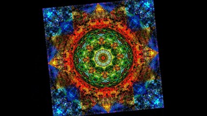 Métamorphoses-Symétriques-Colorées-Fusionnelles