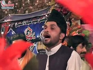 MEHFIL RECORDING GUJRANWALA KHAN BABAR HASSAN KHAN