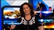 Kitty Flanagan on feminism on The Project