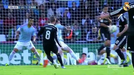 football is an energetic game no sport like football