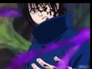 Boulevard of broken dreams