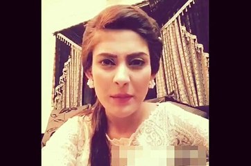 Bangladeshi Celebrity Funny Dubsmash Compilation