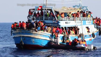 AFP - Le JT, 2ème édition du lundi 24 août