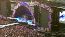 ACDC Back in black Stade de France 26 mai 2015