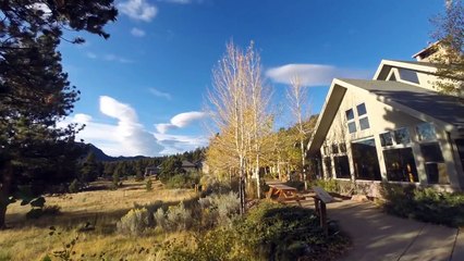 Eagle Rock School Launches New Website Video Series | Honda