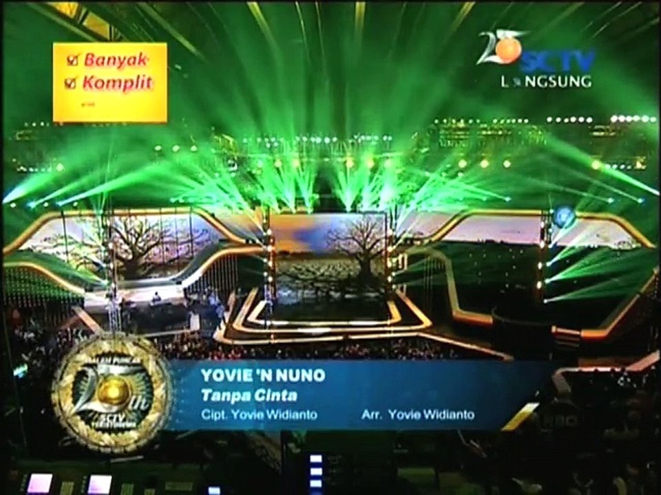 YOVIE n NUNO 240815
