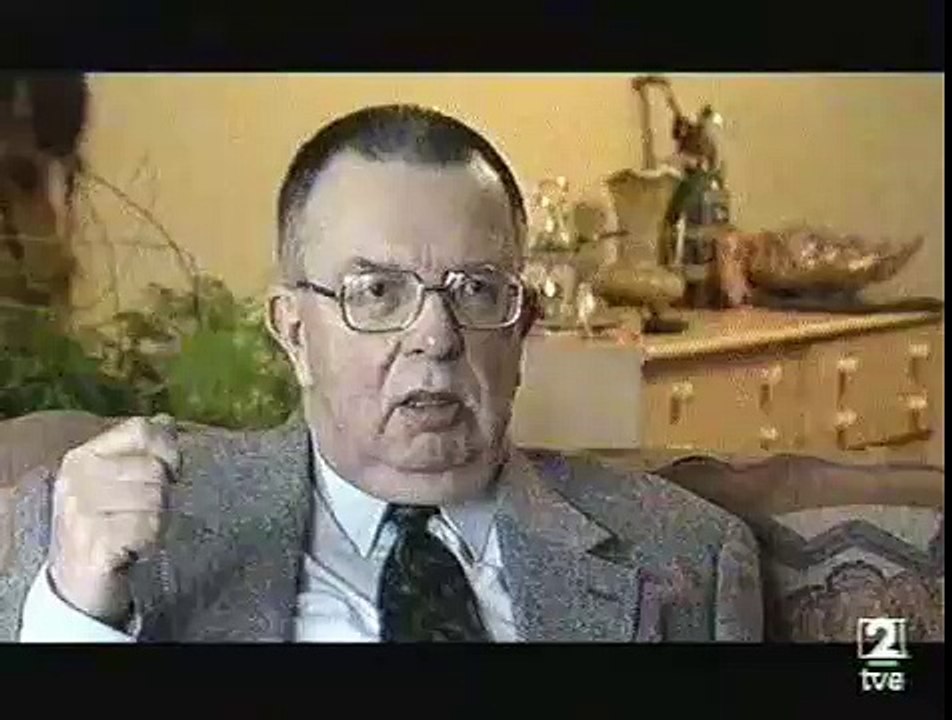 Campeonato del Mundo de Ajedrez  (Fischer vs Spassky- 4 de 6)